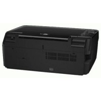 Ремонт принтера EPSON STYLUS SX420W