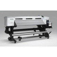 Ремонт принтера EPSON SURECOLOR F7070