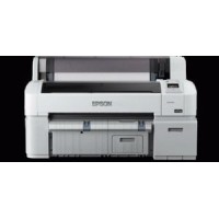 Ремонт принтера EPSON SURECOLOR SC-T3200 W/O STAND