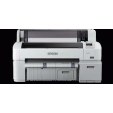 Ремонт принтера EPSON SURECOLOR SC-T3200 W/O STAND