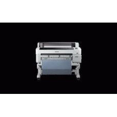 Ремонт принтера EPSON SURECOLOR SC-T5200