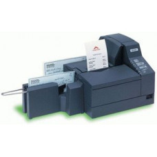 Ремонт принтера EPSON TM-J9000