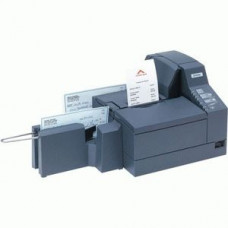 Ремонт принтера EPSON TM-J9100