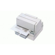 Ремонт принтера EPSON TM-U590