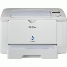 Ремонт принтера EPSON WORKFORCE AL-M200DW