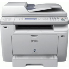 Ремонт принтера EPSON WORKFORCE AL-MX200DNF