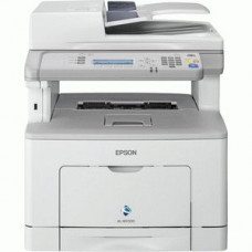 Ремонт принтера EPSON WORKFORCE AL-MX300DN