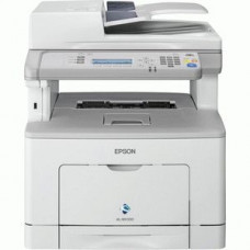 Ремонт принтера EPSON WORKFORCE AL-MX300DNF