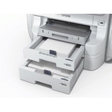 Ремонт принтера EPSON WORKFORCE PRO WF-R8590DTWF