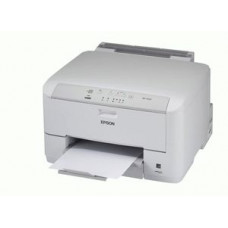 Ремонт принтера EPSON WORKFORCE PRO WP-4010