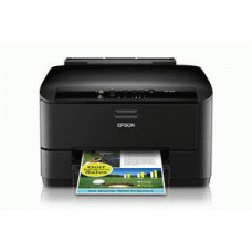 Ремонт принтера EPSON WORKFORCE PRO WP-4020