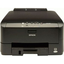 Ремонт принтера EPSON WORKFORCE PRO WP-4025 DW