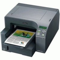 Ремонт принтера GESTETNER AFICIO GX 2500