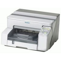 Ремонт принтера GESTETNER AFICIO GX 3000