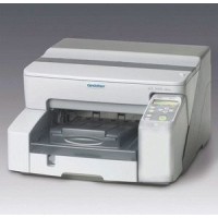 Ремонт принтера GESTETNER AFICIO GX 3000S