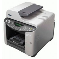 Ремонт принтера GESTETNER AFICIO GX 3000SF