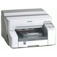 Ремонт принтера GESTETNER AFICIO GX 3050N