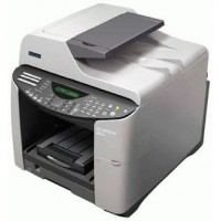Ремонт принтера GESTETNER AFICIO GX 3050SFN