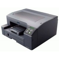 Ремонт принтера GESTETNER AFICIO GX 7000