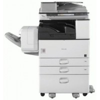 Ремонт принтера GESTETNER AFICIO MP 2852SP