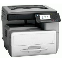 Ремонт принтера GESTETNER AFICIO MP 301SPF