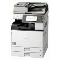 Ремонт принтера GESTETNER AFICIO MP 4002SP