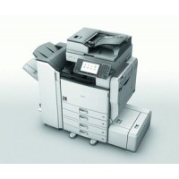Ремонт принтера GESTETNER AFICIO MP 5002SP