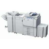 Ремонт принтера GESTETNER AFICIO MP 6001SP