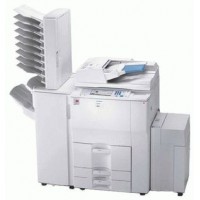 Ремонт принтера GESTETNER AFICIO MP 7000SP