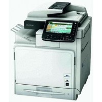 Ремонт принтера GESTETNER AFICIO MP C300