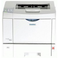 Ремонт принтера GESTETNER AFICIO SP4100N