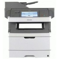 Ремонт принтера GESTETNER AFICIO SP4400S