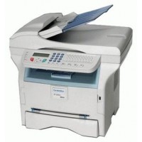 Ремонт принтера GESTETNER AFICIO SP 1000SF