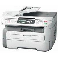 Ремонт принтера GESTETNER AFICIO SP 1200SF