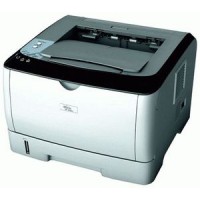 Ремонт принтера GESTETNER AFICIO SP 300DN