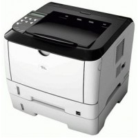 Ремонт принтера GESTETNER AFICIO SP 3500N