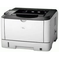 Ремонт принтера GESTETNER AFICIO SP 3510DN