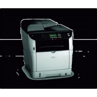 Ремонт принтера GESTETNER AFICIO SP 3510SF