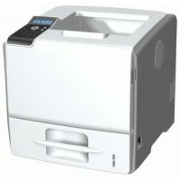 Ремонт принтера GESTETNER AFICIO SP 5200DN