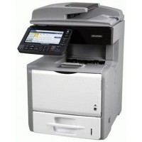Ремонт принтера GESTETNER AFICIO SP 5200S