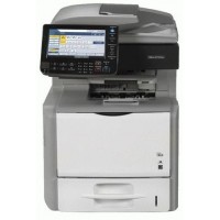 Ремонт принтера GESTETNER AFICIO SP 5210SF