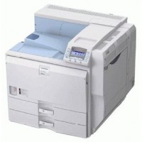 Ремонт принтера GESTETNER AFICIO SP 8300DN