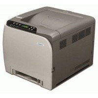 Ремонт принтера GESTETNER AFICIO SP C240DN