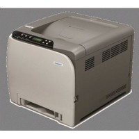 Ремонт принтера GESTETNER AFICIO SP C242DN