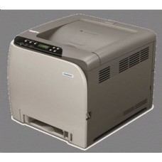Ремонт принтера GESTETNER AFICIO SP C242DN
