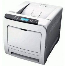 Ремонт принтера GESTETNER AFICIO SP C320DN