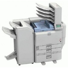 Ремонт принтера GESTETNER AFICIO SP C821DN