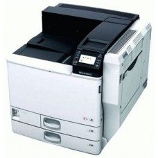 Ремонт принтера GESTETNER AFICIO SP C830DN