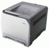 Ремонт принтера GESTETNER AFICIO SPC221N