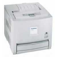 Ремонт принтера GESTETNER C7416